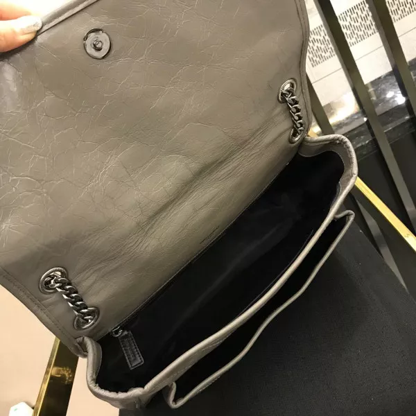 OldCobbler YSL NIKI 32CM 0119