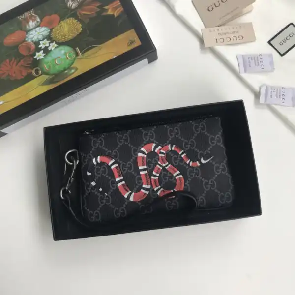 Gucci GG 0122