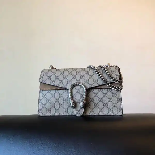 OldCobbler Gucci Dionysus 0127