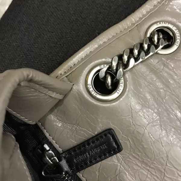 OldCobbler YSL NIKI 32CM 0119