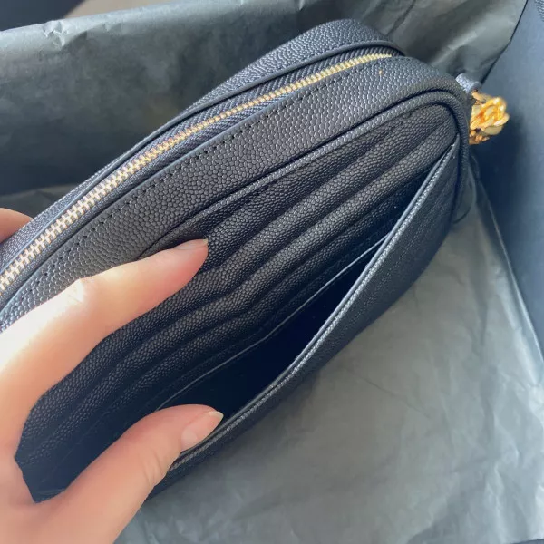 OldCobbler YSL LOU MINI BAG 0119