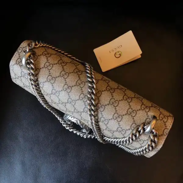 OldCobbler Gucci Dionysus 0127