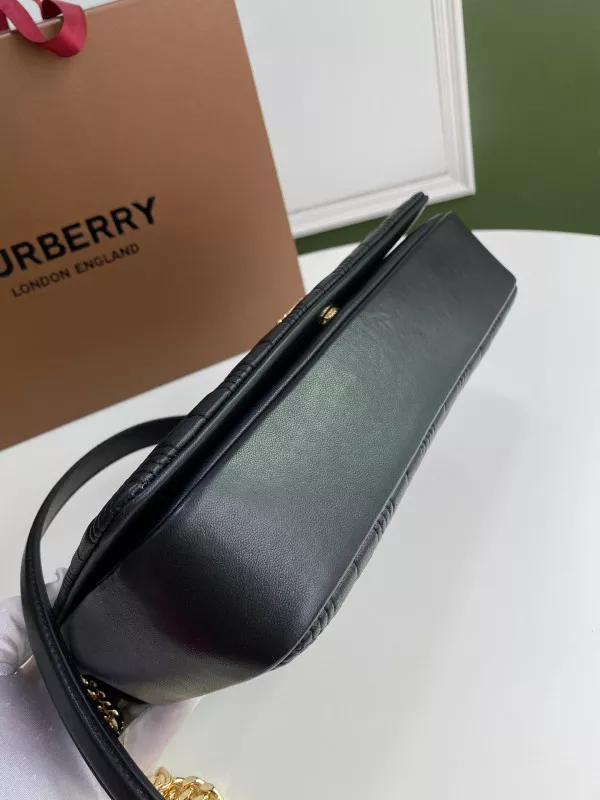 OldCobbler BURBERRY MEDIUM Lola Bag 0121