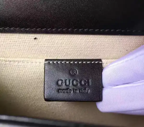 OldCobbler Gucci Marmont 0122