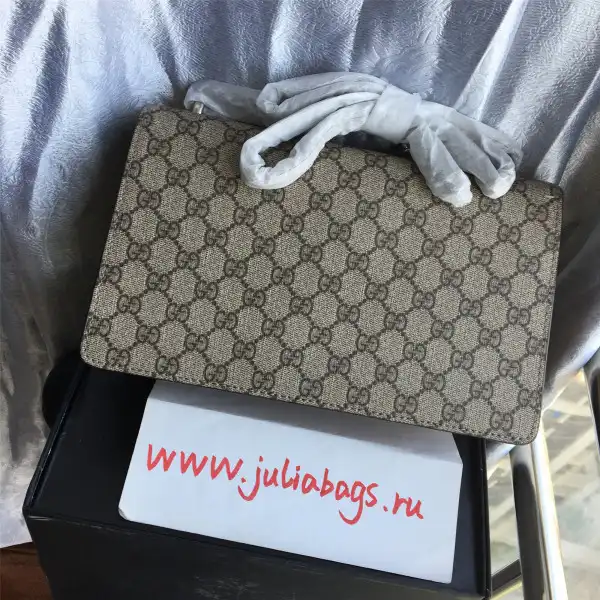 OldCobbler Gucci Dionysus 0127