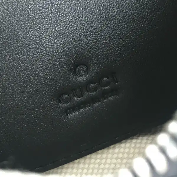 OldCobbler Gucci GG 0122