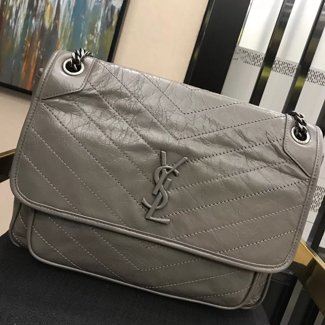 YSL NIKI 32CM 0119