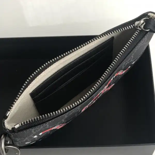 OldCobbler Gucci GG 0122