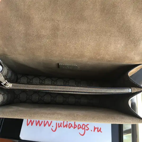 OldCobbler Gucci Dionysus 0127