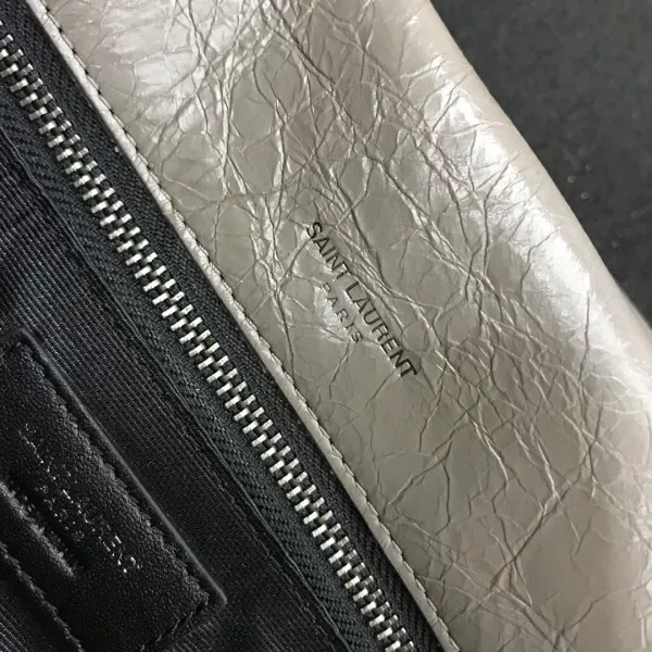 OldCobbler YSL NIKI 32CM 0119