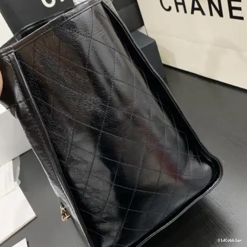 OldCobbler BAG CHANEL SHOPPING 0220