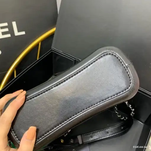 OldCobbler CHANEL GABRIELLE 0208