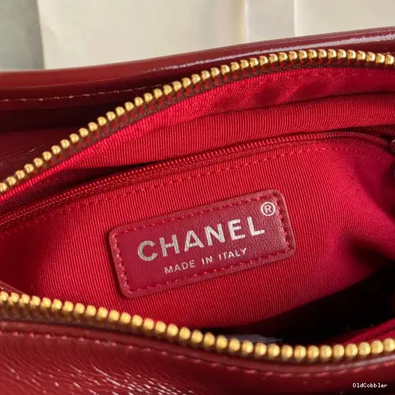 OldCobbler GABRIELLE CHANEL 0224