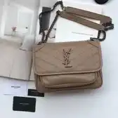 OldCobbler YSL NIKI BABY 0206