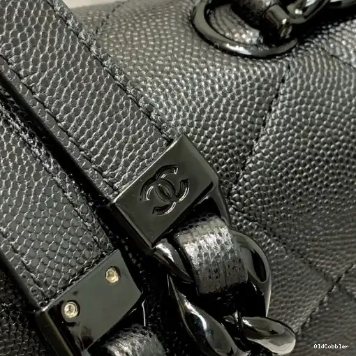 OldCobbler FLAP CHANEL BAG 0223