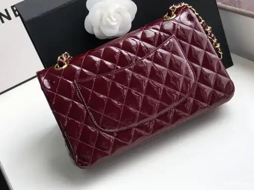 OldCobbler BAG 2.55 FLAP CHANEL 0219