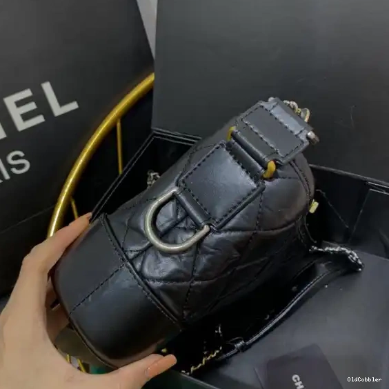 OldCobbler CHANEL GABRIELLE 0208