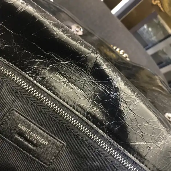 OldCobbler YSL NIKI 32CM 0206